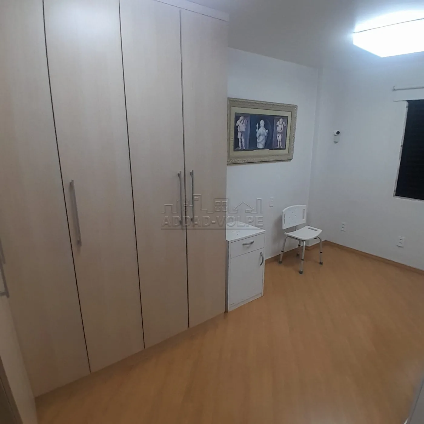 Alugar Apartamento / Padr&atilde;o em Bauru R$ 3.700,00 - Foto 15