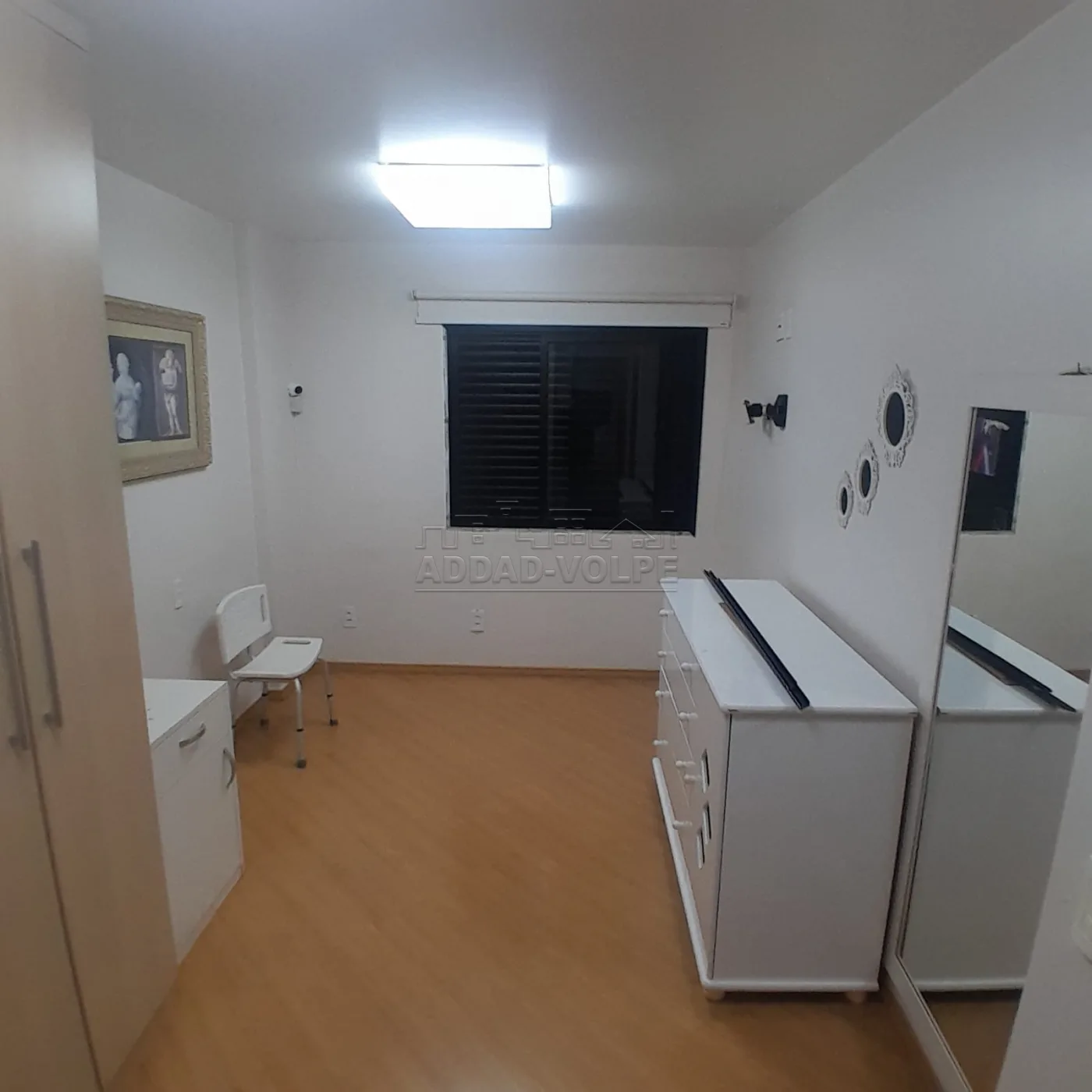 Alugar Apartamento / Padr&atilde;o em Bauru R$ 3.700,00 - Foto 16
