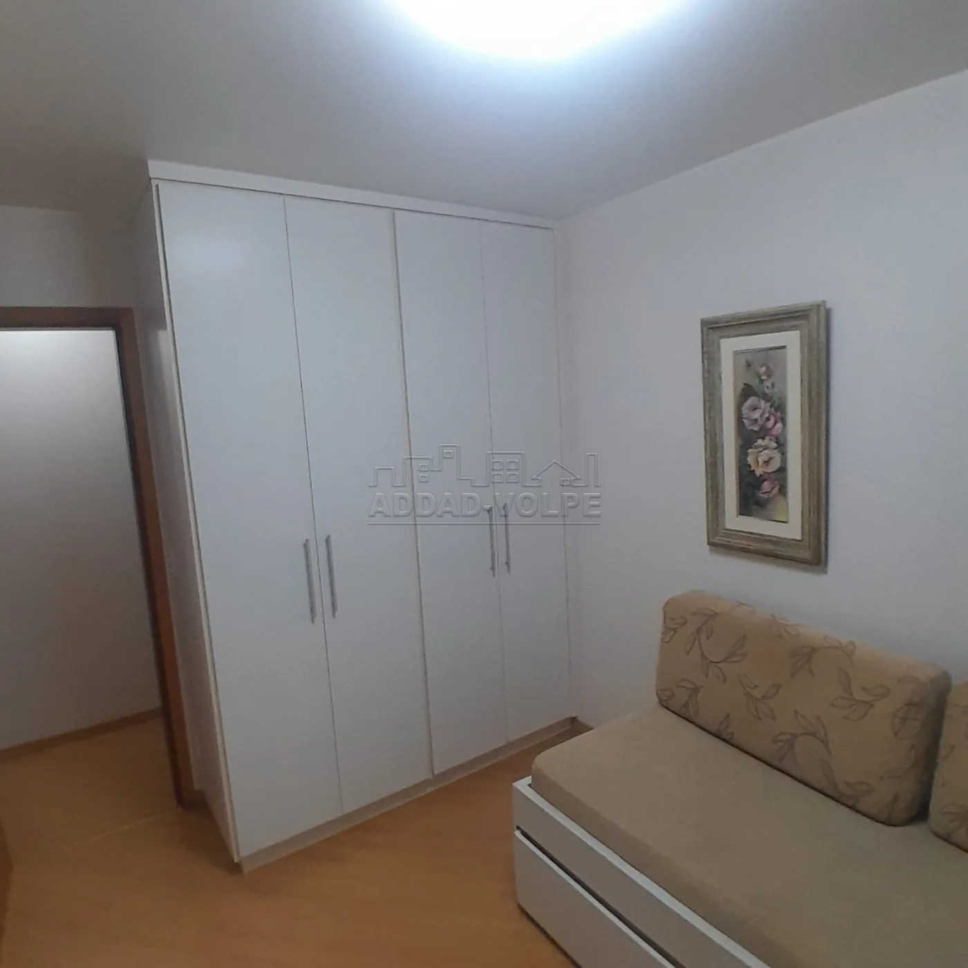 Alugar Apartamento / Padr&atilde;o em Bauru R$ 3.700,00 - Foto 17