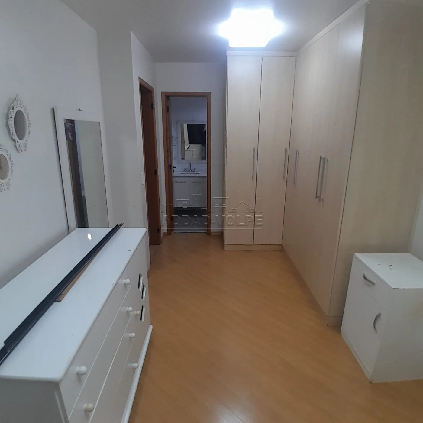 Alugar Apartamento / Padr&atilde;o em Bauru R$ 3.700,00 - Foto 18