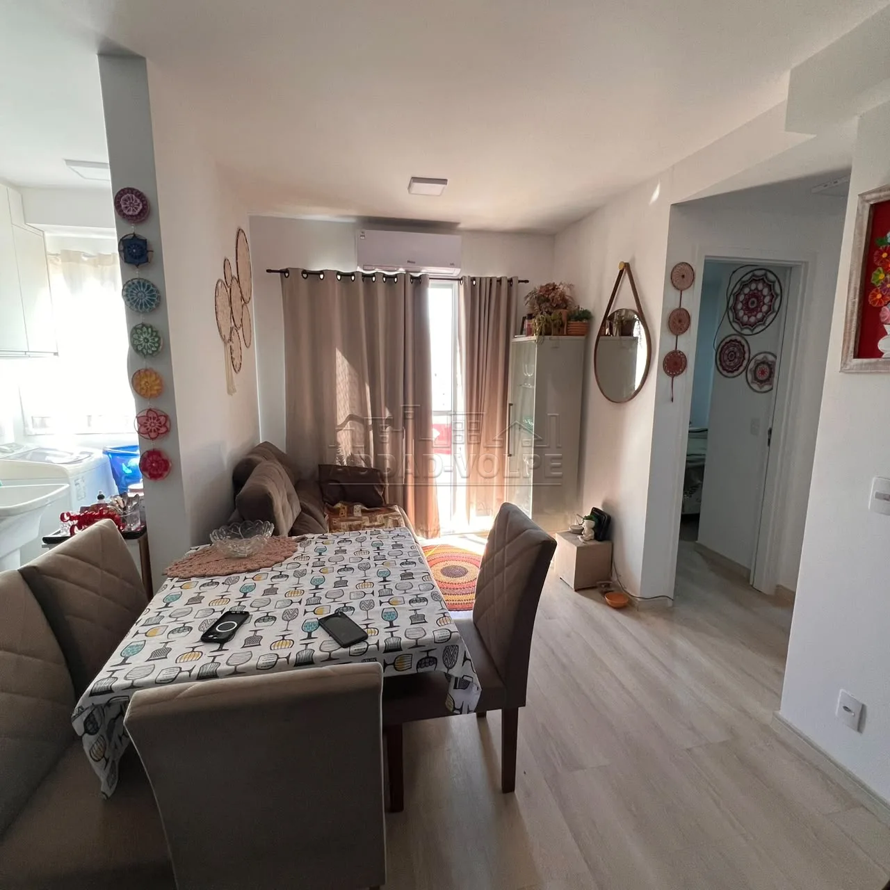 Comprar Apartamento / Padr&atilde;o em Bauru R$ 300.000,00 - Foto 2