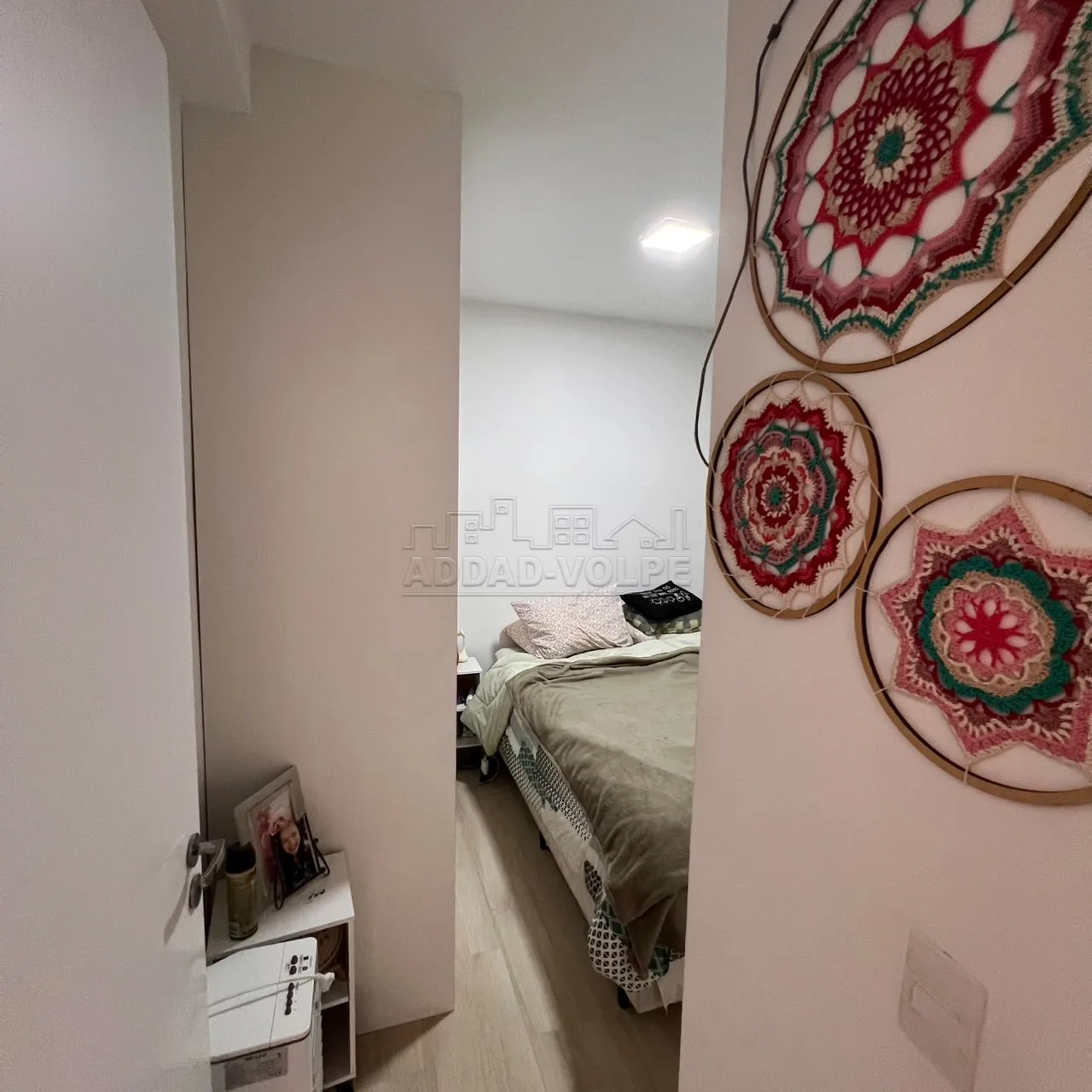 Comprar Apartamento / Padr&atilde;o em Bauru R$ 300.000,00 - Foto 4