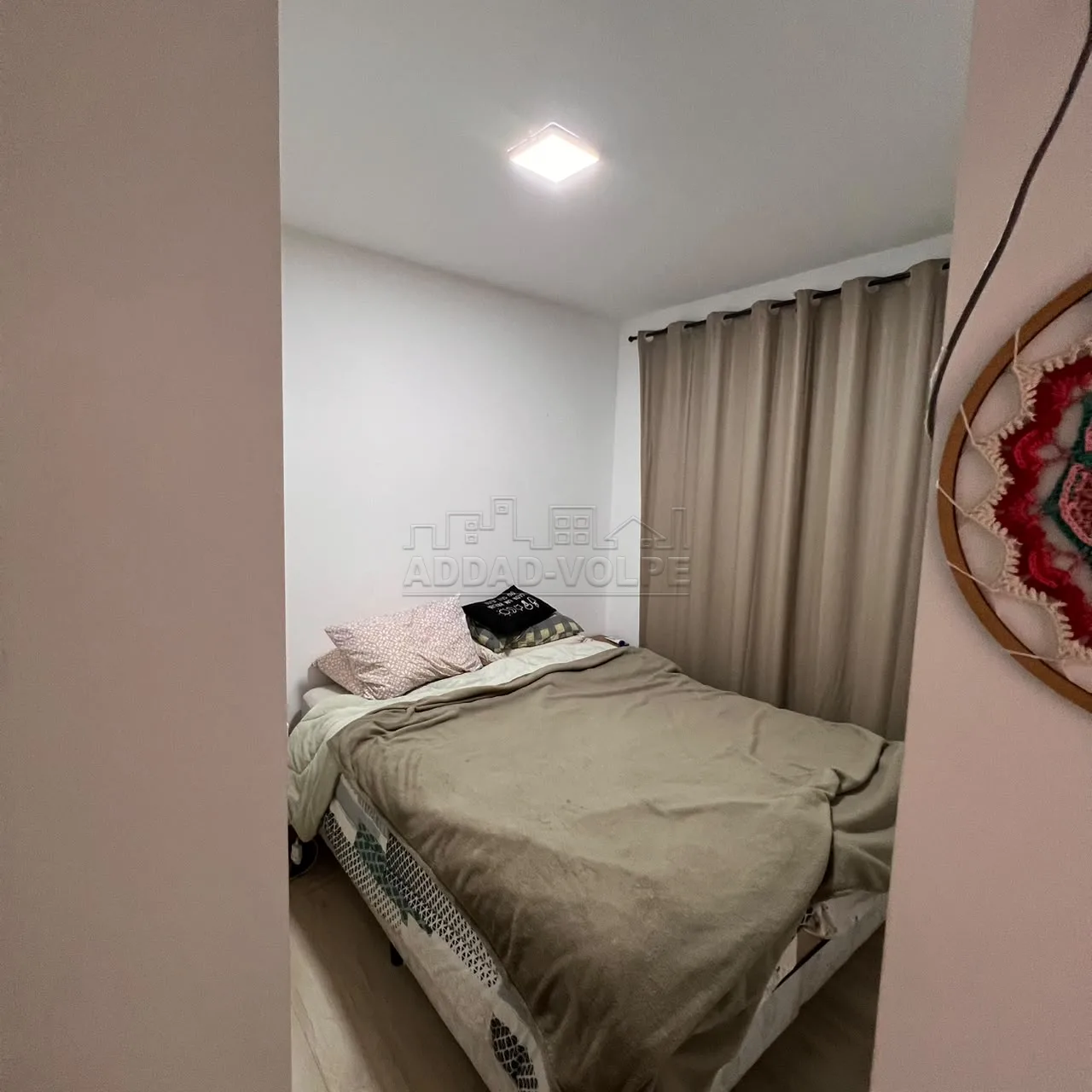 Comprar Apartamento / Padr&atilde;o em Bauru R$ 300.000,00 - Foto 5