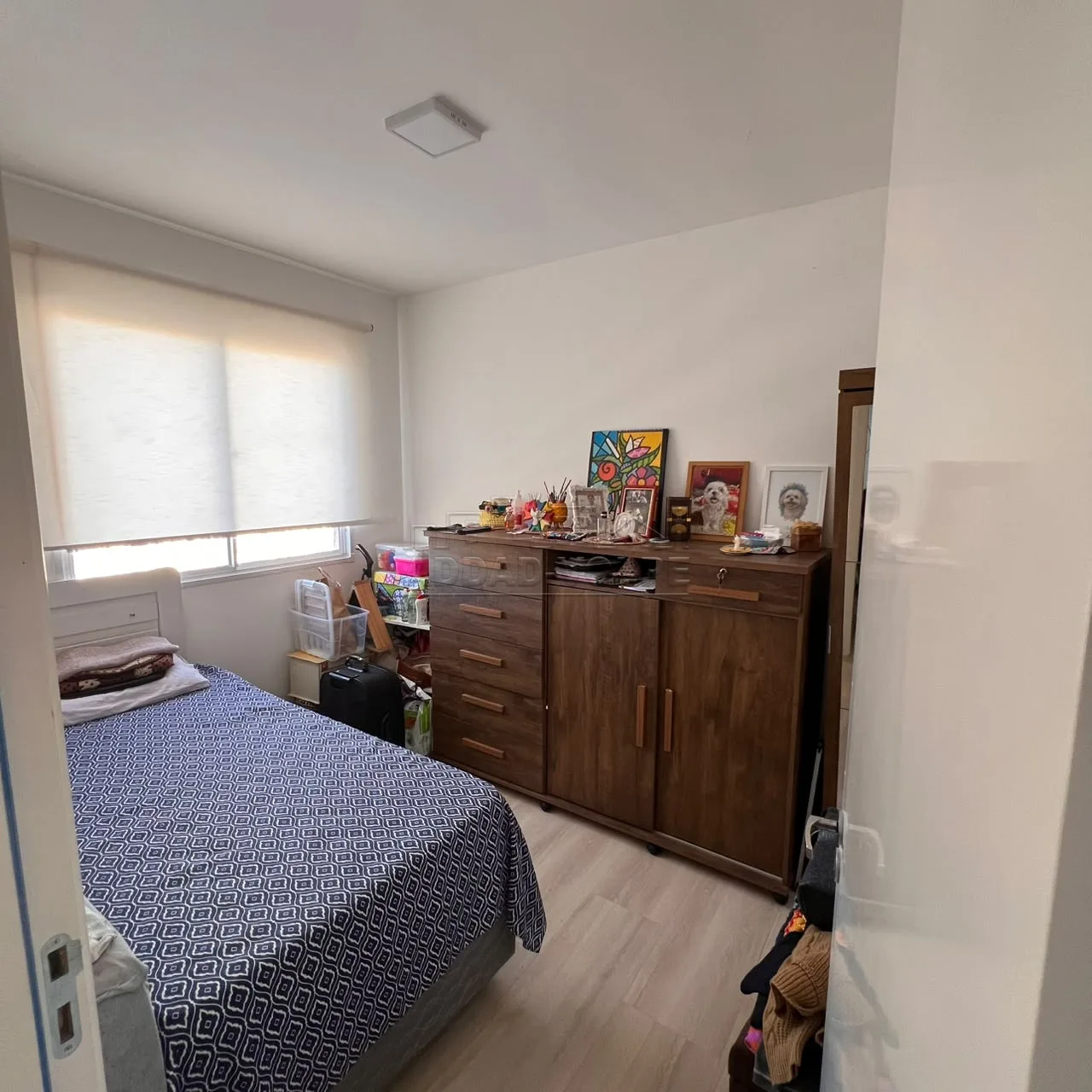 Comprar Apartamento / Padr&atilde;o em Bauru R$ 300.000,00 - Foto 6