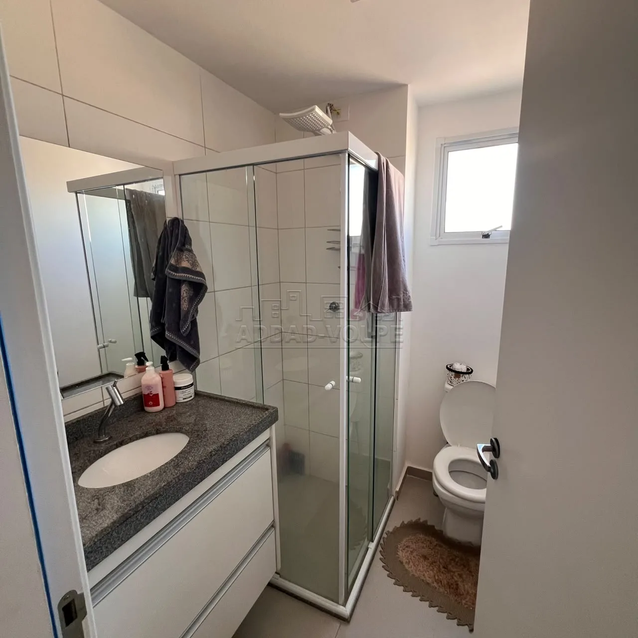 Comprar Apartamento / Padr&atilde;o em Bauru R$ 300.000,00 - Foto 7