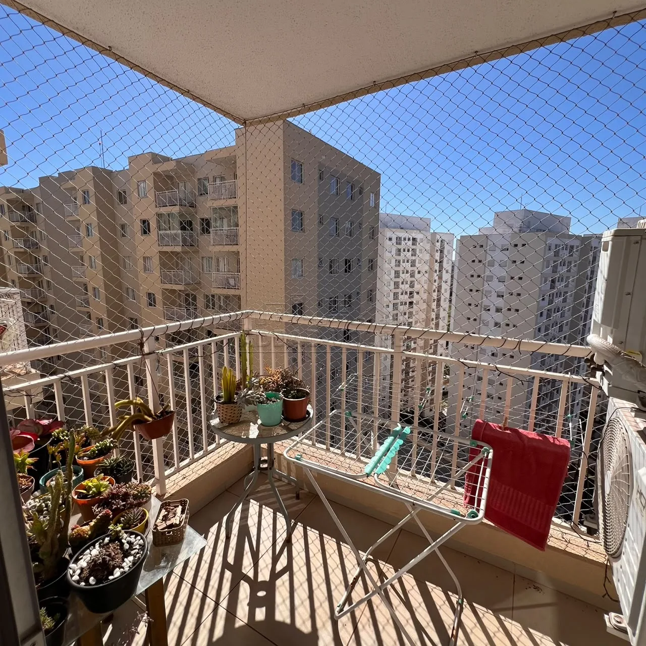 Comprar Apartamento / Padr&atilde;o em Bauru R$ 300.000,00 - Foto 8