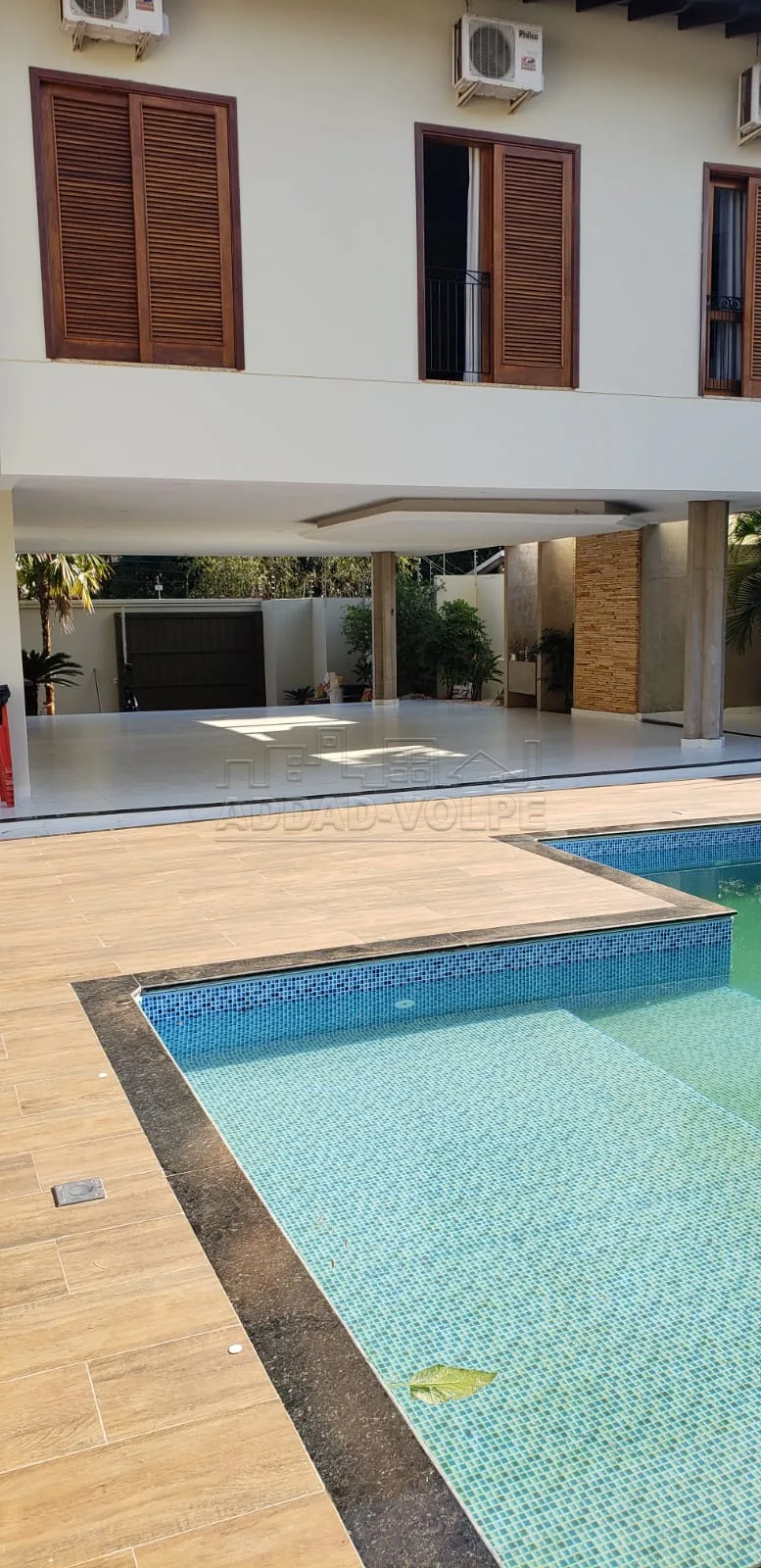 Comprar Casa / Sobrado em Bauru R$ 1.350.000,00 - Foto 1