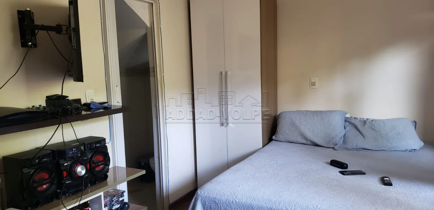Comprar Casa / Sobrado em Bauru R$ 1.350.000,00 - Foto 8