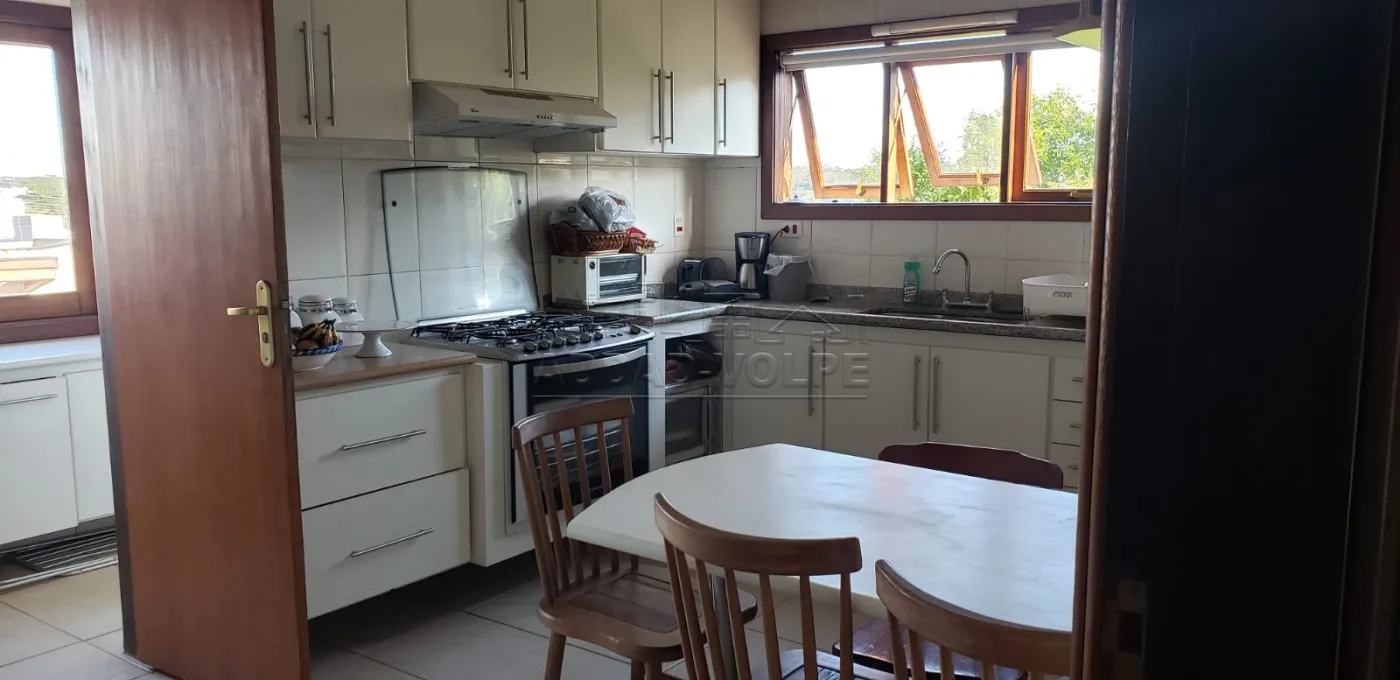 Comprar Casa / Sobrado em Bauru R$ 1.350.000,00 - Foto 5