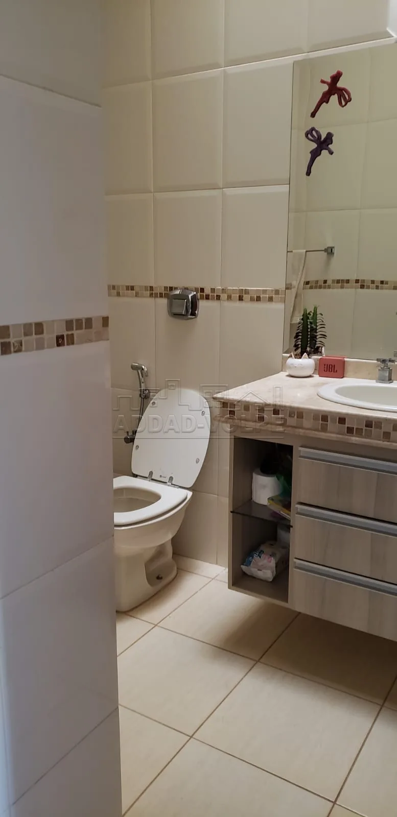 Comprar Casa / Sobrado em Bauru R$ 1.350.000,00 - Foto 9