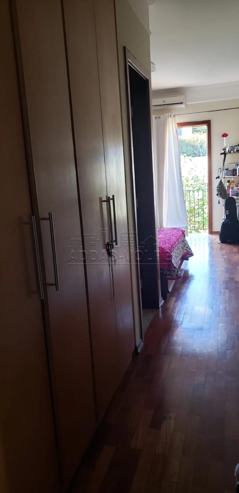 Comprar Casa / Sobrado em Bauru R$ 1.350.000,00 - Foto 11