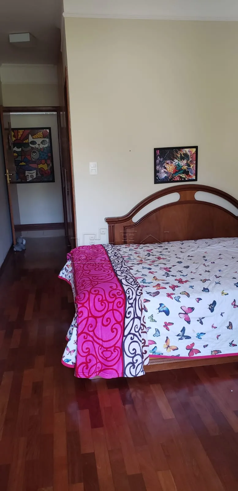 Comprar Casa / Sobrado em Bauru R$ 1.350.000,00 - Foto 12