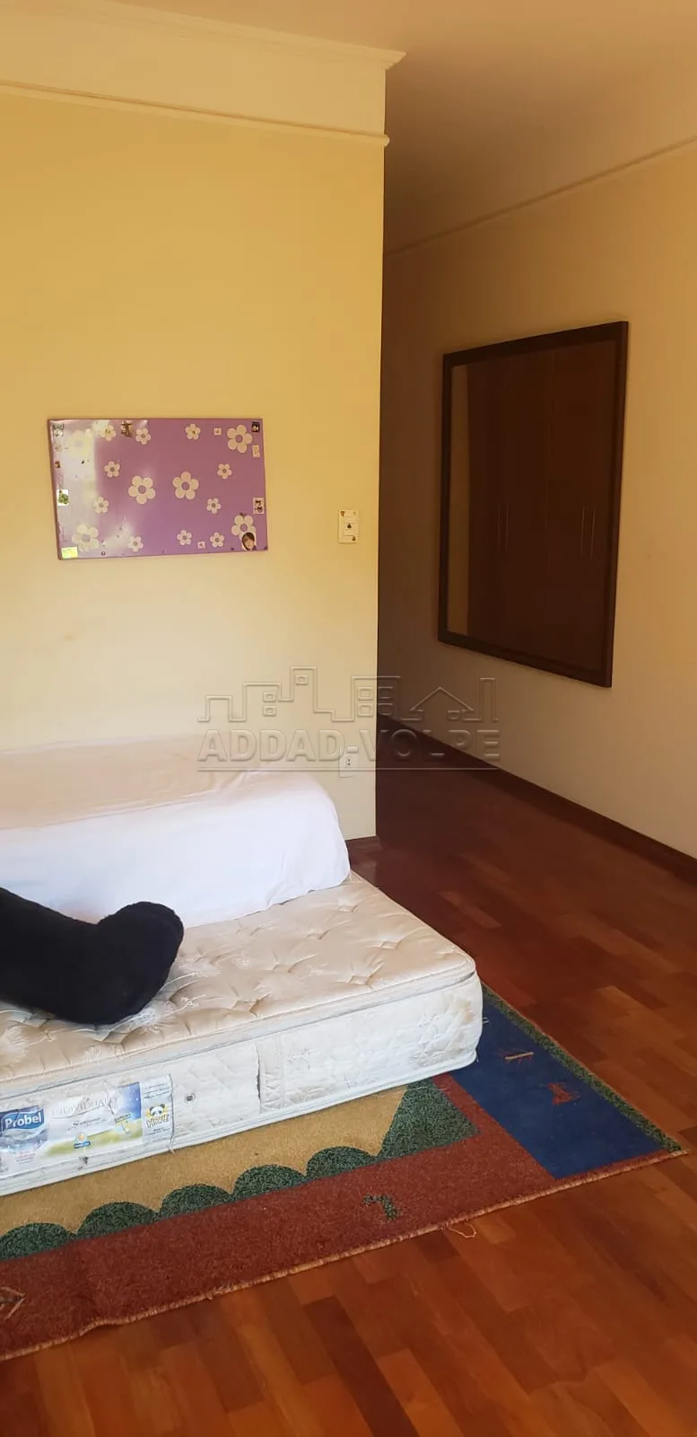 Comprar Casa / Sobrado em Bauru R$ 1.350.000,00 - Foto 13