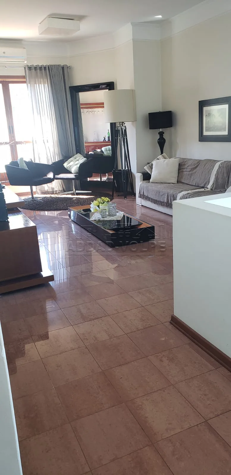 Comprar Casa / Sobrado em Bauru R$ 1.350.000,00 - Foto 6