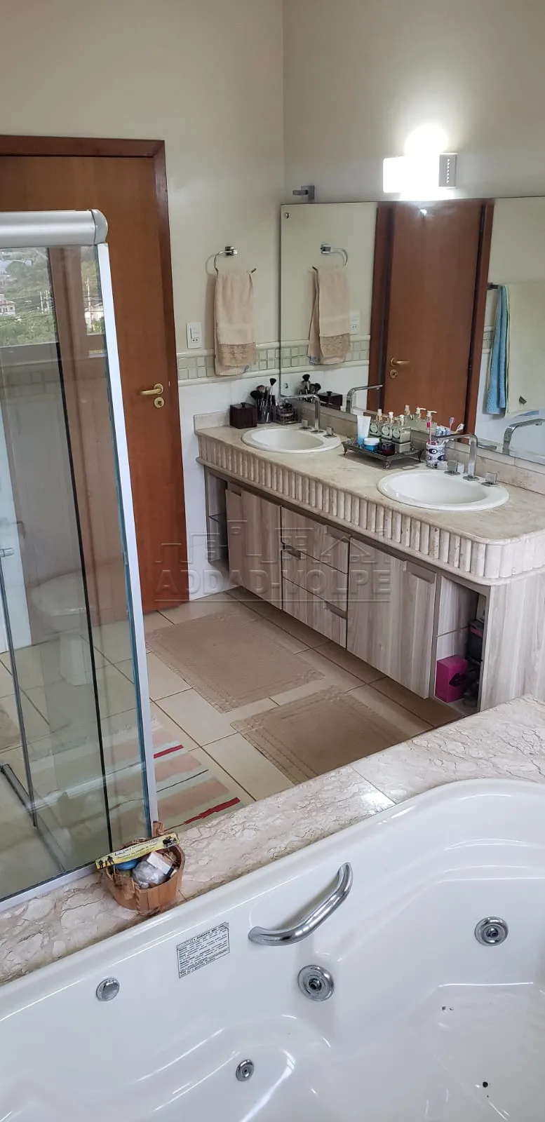 Comprar Casa / Sobrado em Bauru R$ 1.350.000,00 - Foto 14