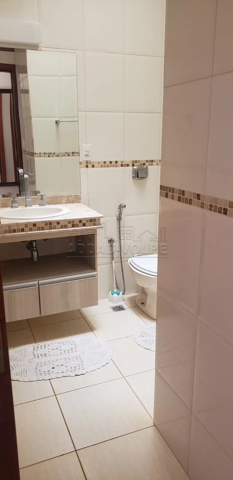 Comprar Casa / Sobrado em Bauru R$ 1.350.000,00 - Foto 10
