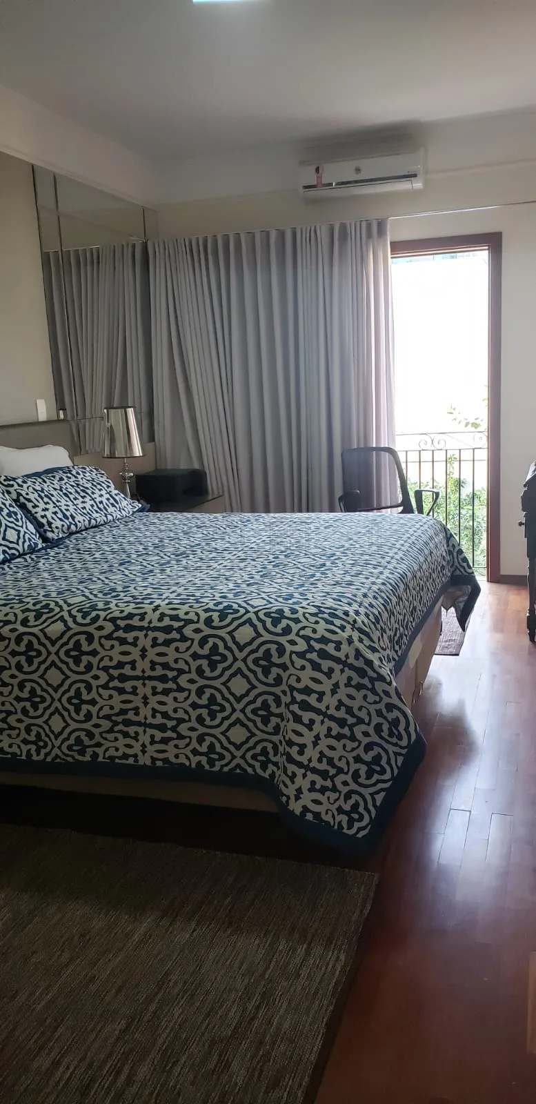 Comprar Casa / Sobrado em Bauru R$ 1.350.000,00 - Foto 15