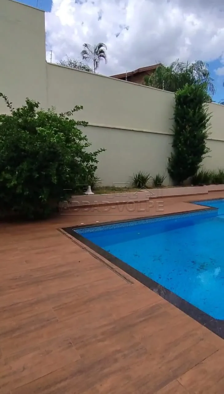 Comprar Casa / Sobrado em Bauru R$ 1.350.000,00 - Foto 4