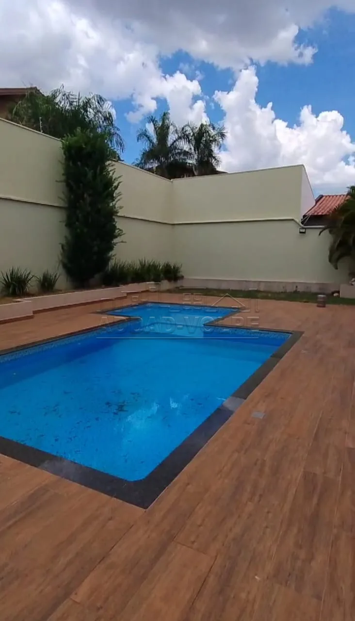 Comprar Casa / Sobrado em Bauru R$ 1.350.000,00 - Foto 3