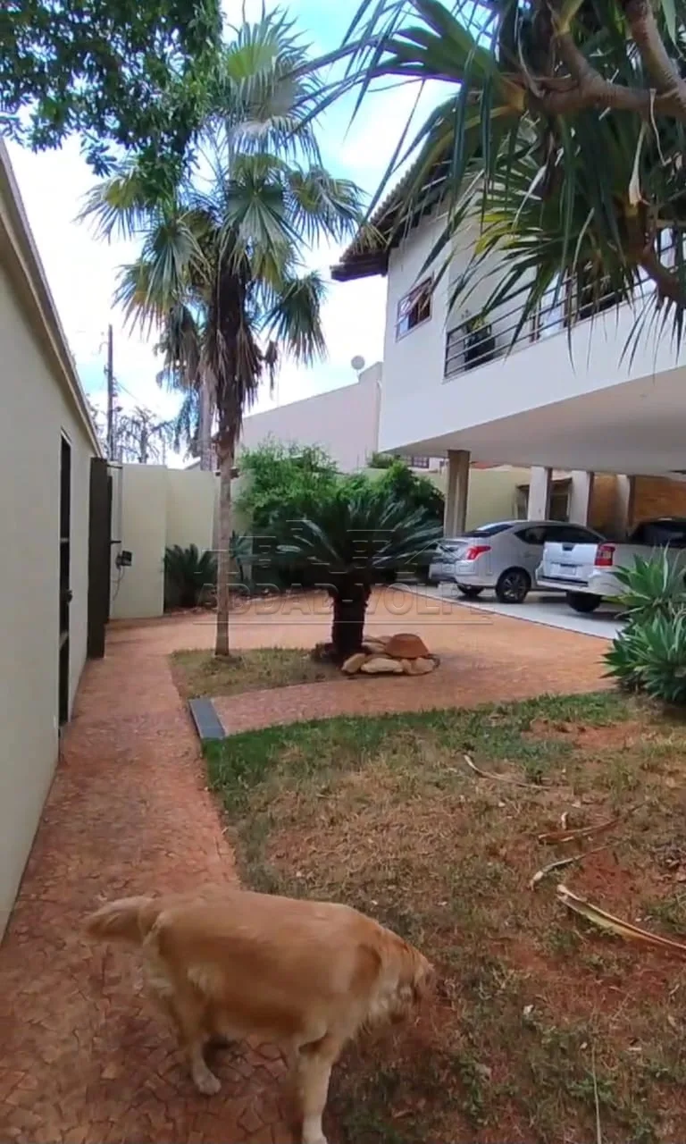 Comprar Casa / Sobrado em Bauru R$ 1.350.000,00 - Foto 19