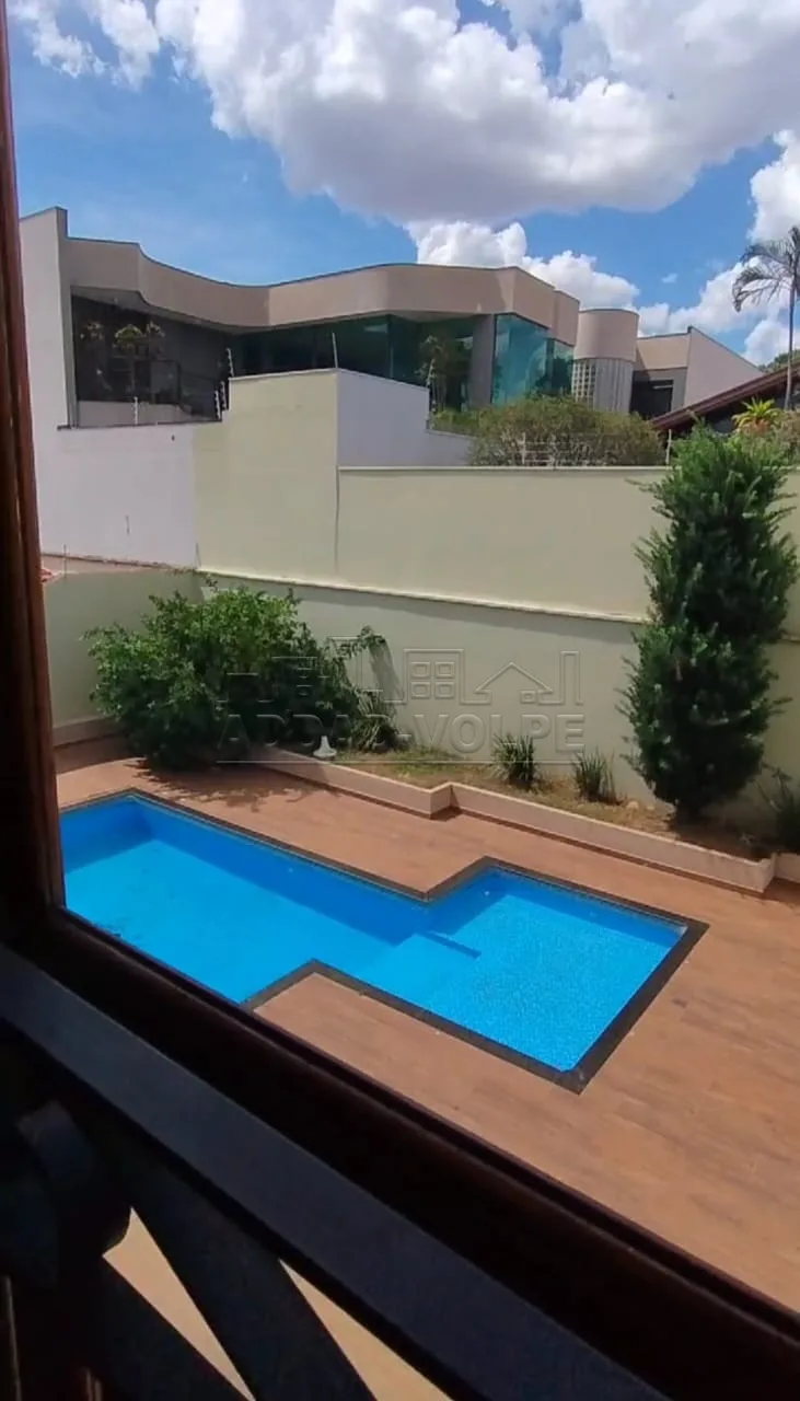 Comprar Casa / Sobrado em Bauru R$ 1.350.000,00 - Foto 17