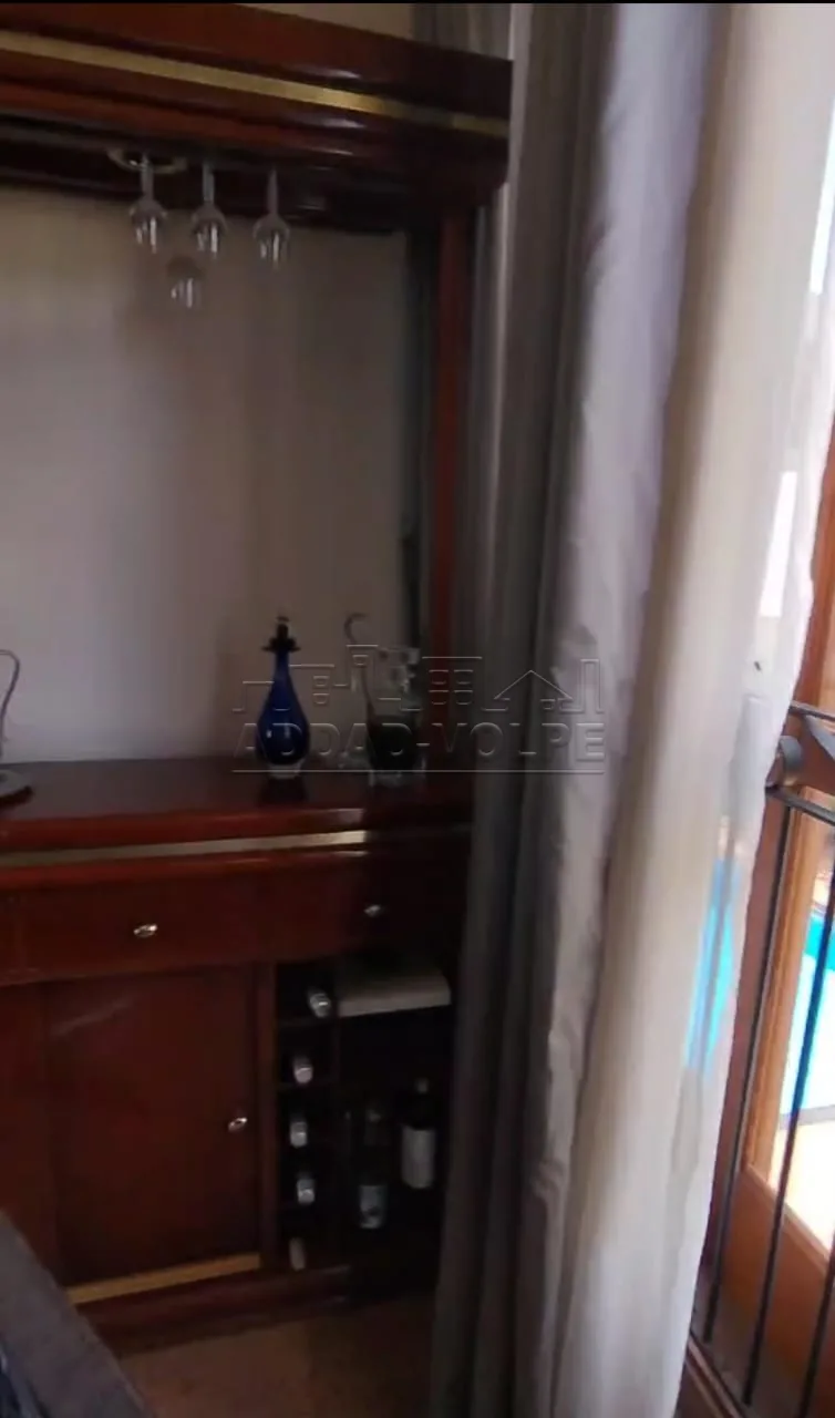 Comprar Casa / Sobrado em Bauru R$ 1.350.000,00 - Foto 16