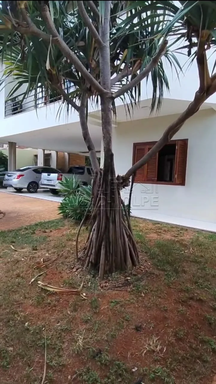 Comprar Casa / Sobrado em Bauru R$ 1.350.000,00 - Foto 18