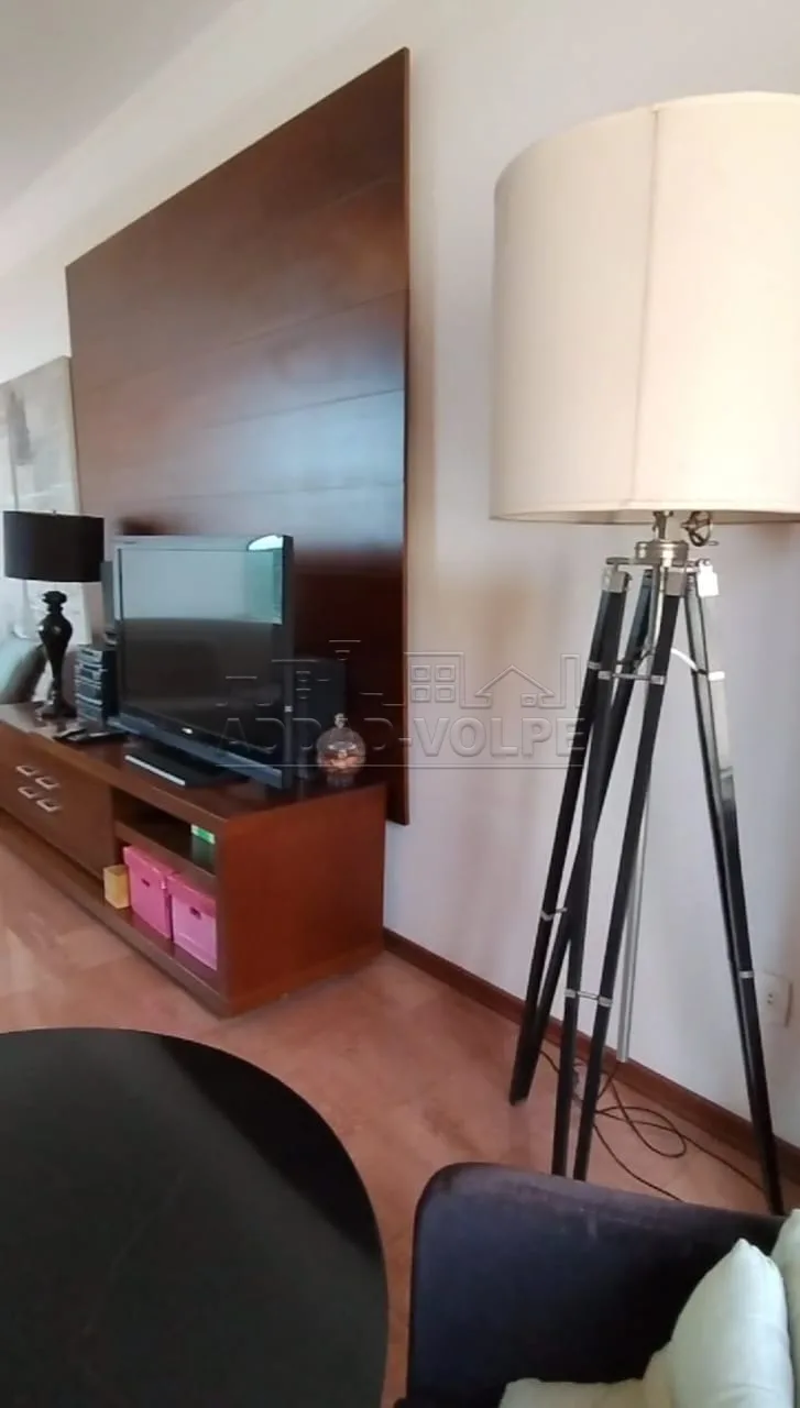 Comprar Casa / Sobrado em Bauru R$ 1.350.000,00 - Foto 7