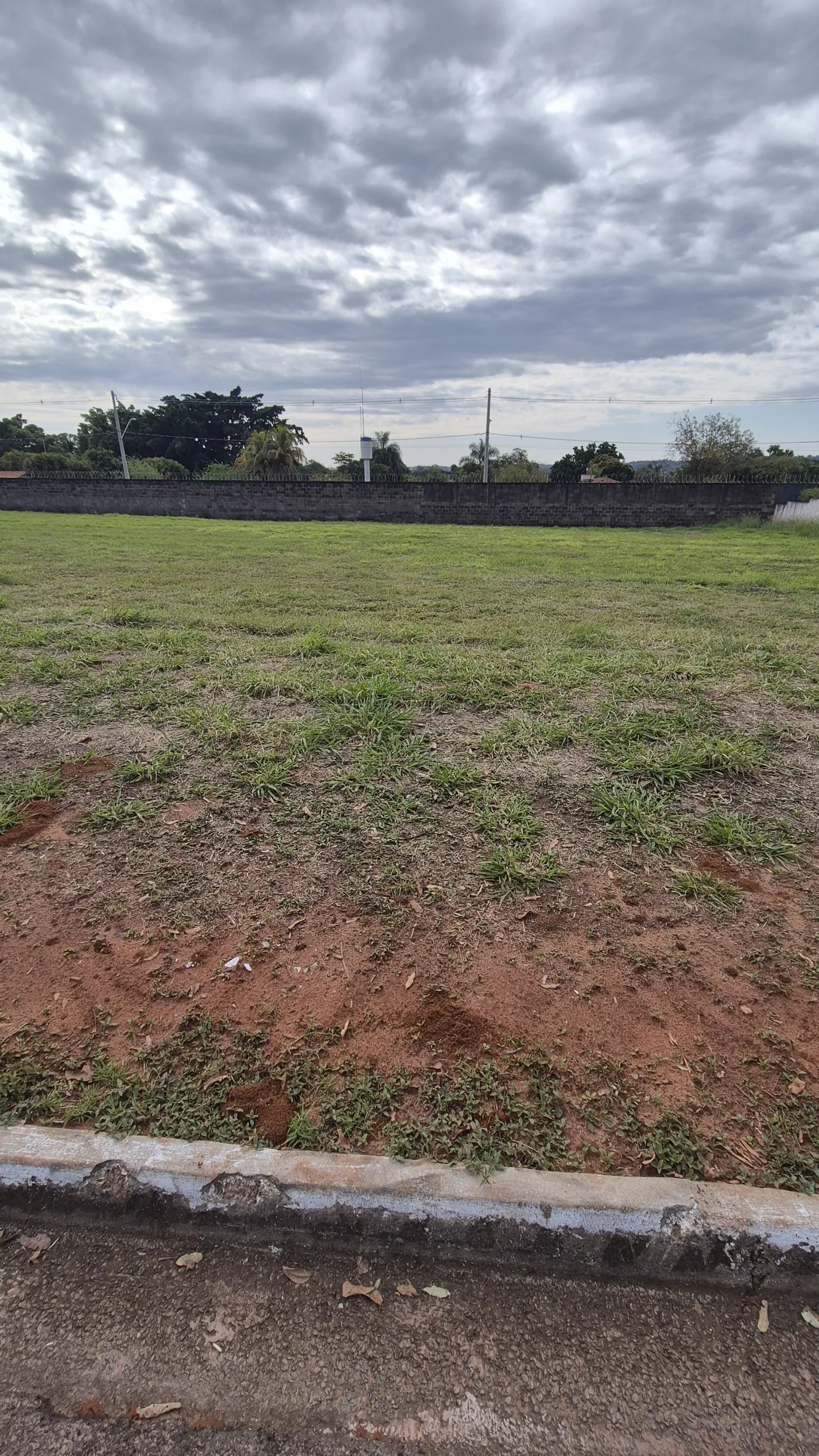 Comprar Terreno / Condom&iacute;nio em Piratininga R$ 248.503,00 - Foto 2