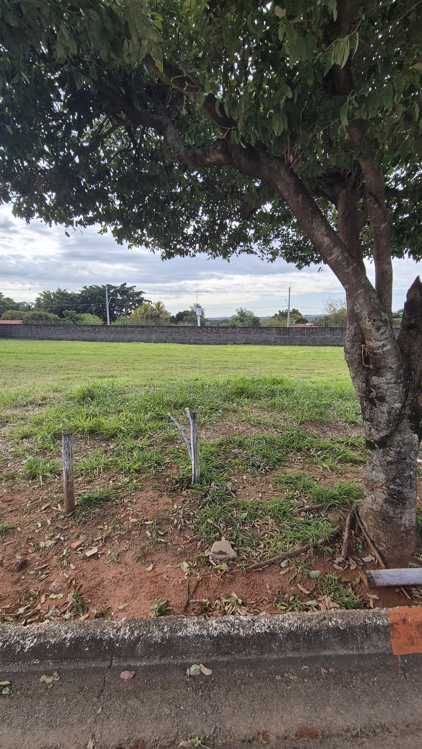 Comprar Terreno / Condom&iacute;nio em Piratininga R$ 257.773,00 - Foto 2