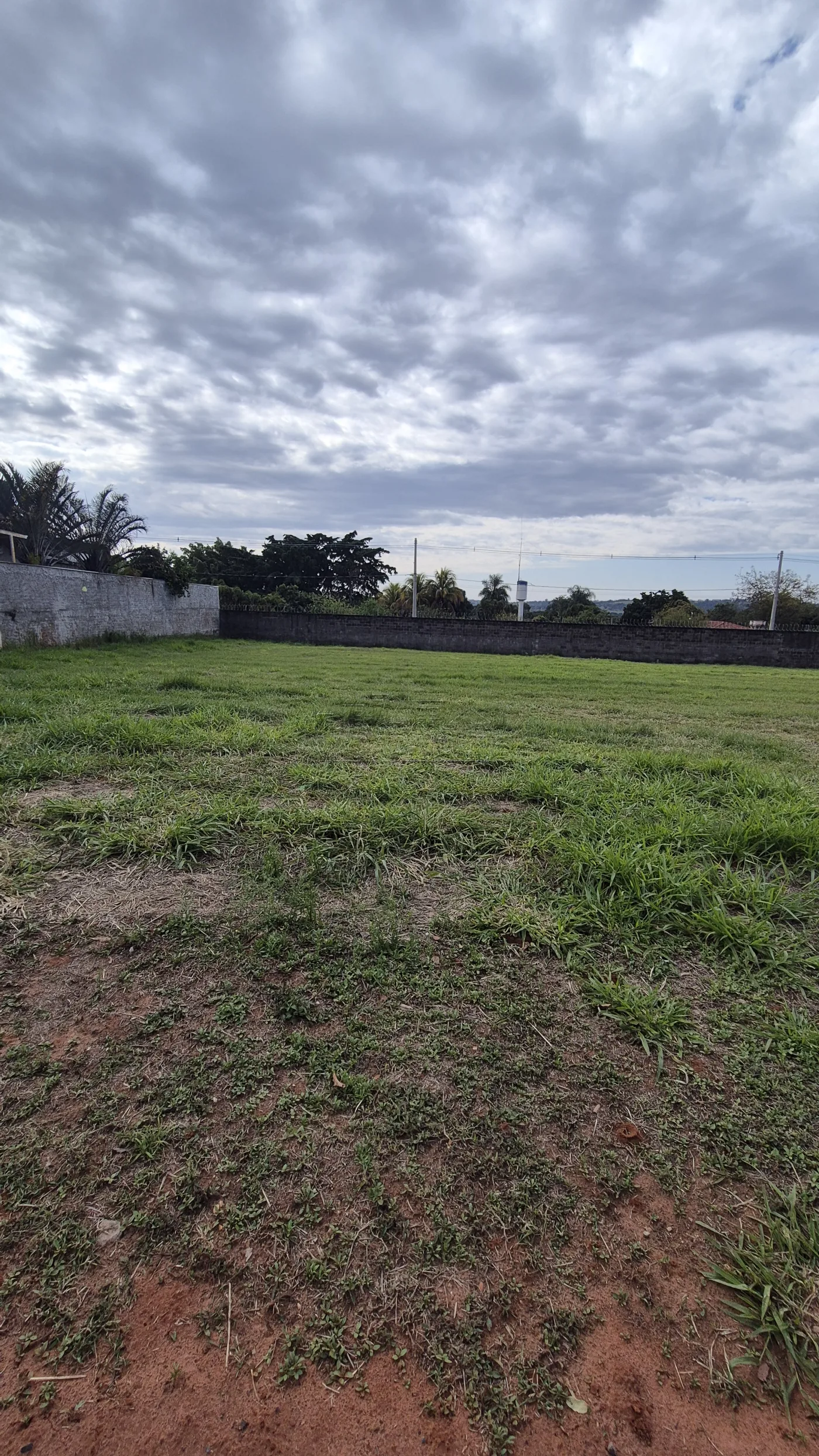 Comprar Terreno / Condom&iacute;nio em Piratininga R$ 267.048,00 - Foto 1