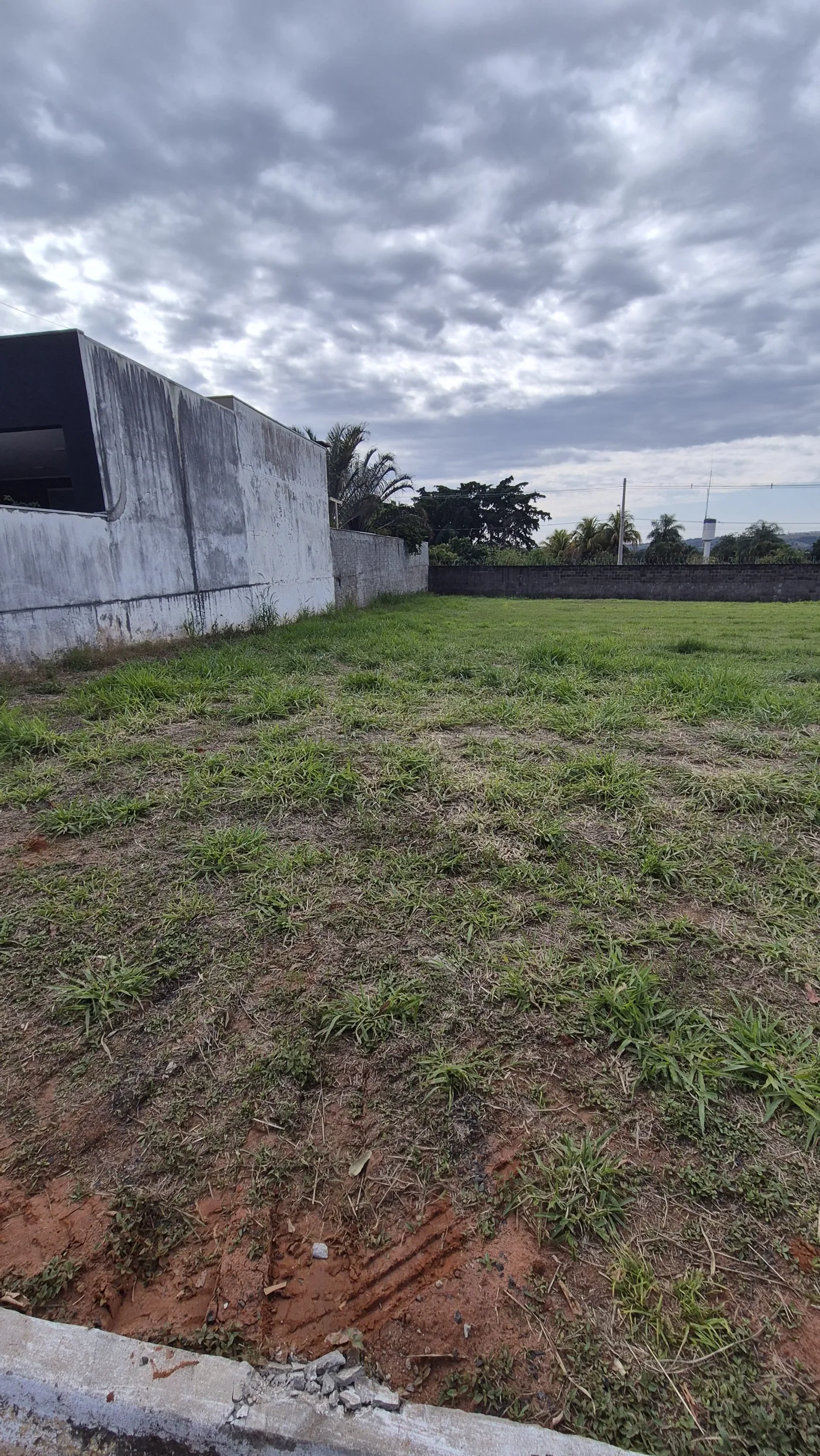 Comprar Terreno / Condom&iacute;nio em Piratininga R$ 267.048,00 - Foto 2