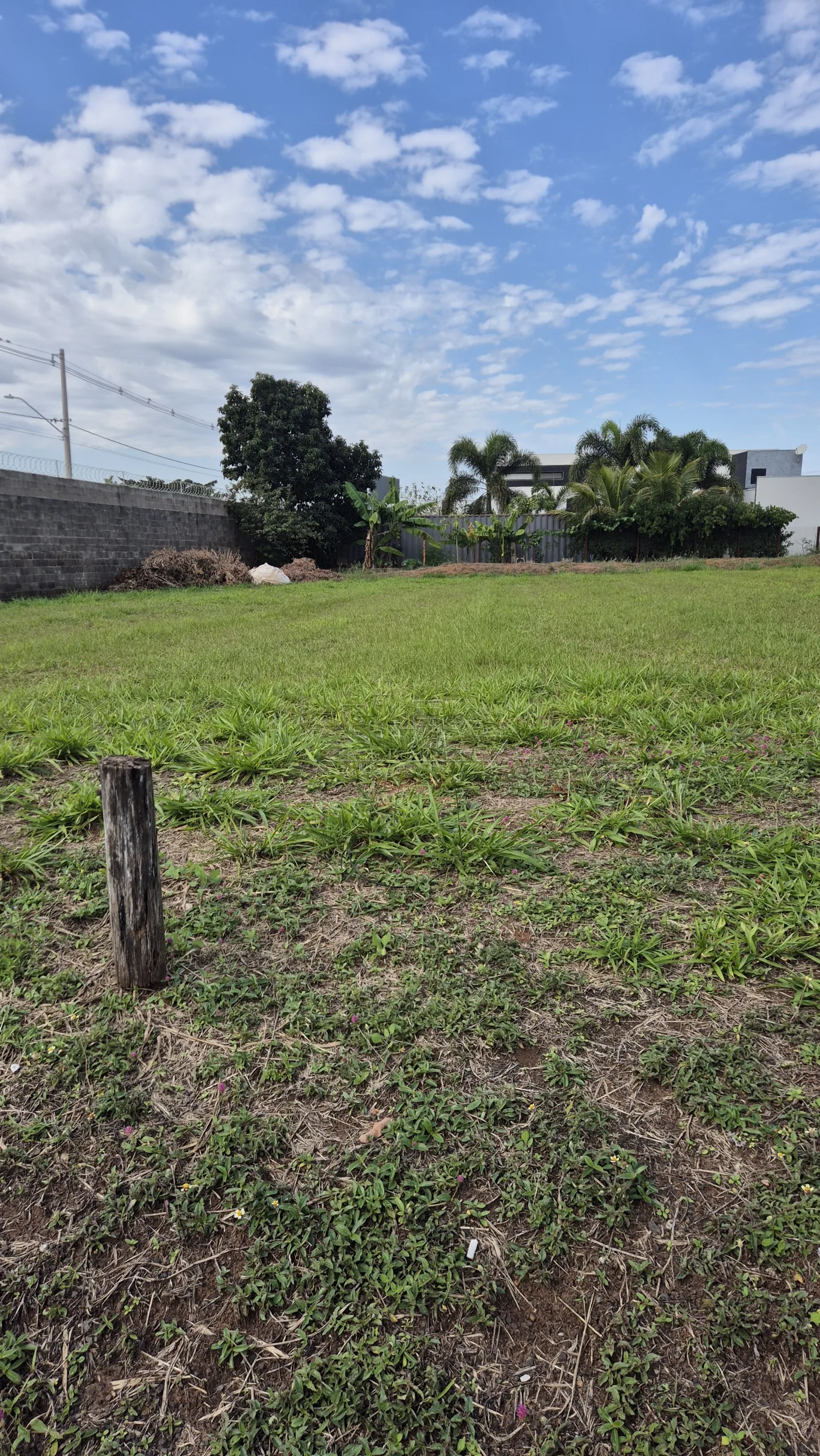 Comprar Terreno / Condom&iacute;nio em Piratininga R$ 339.541,00 - Foto 2