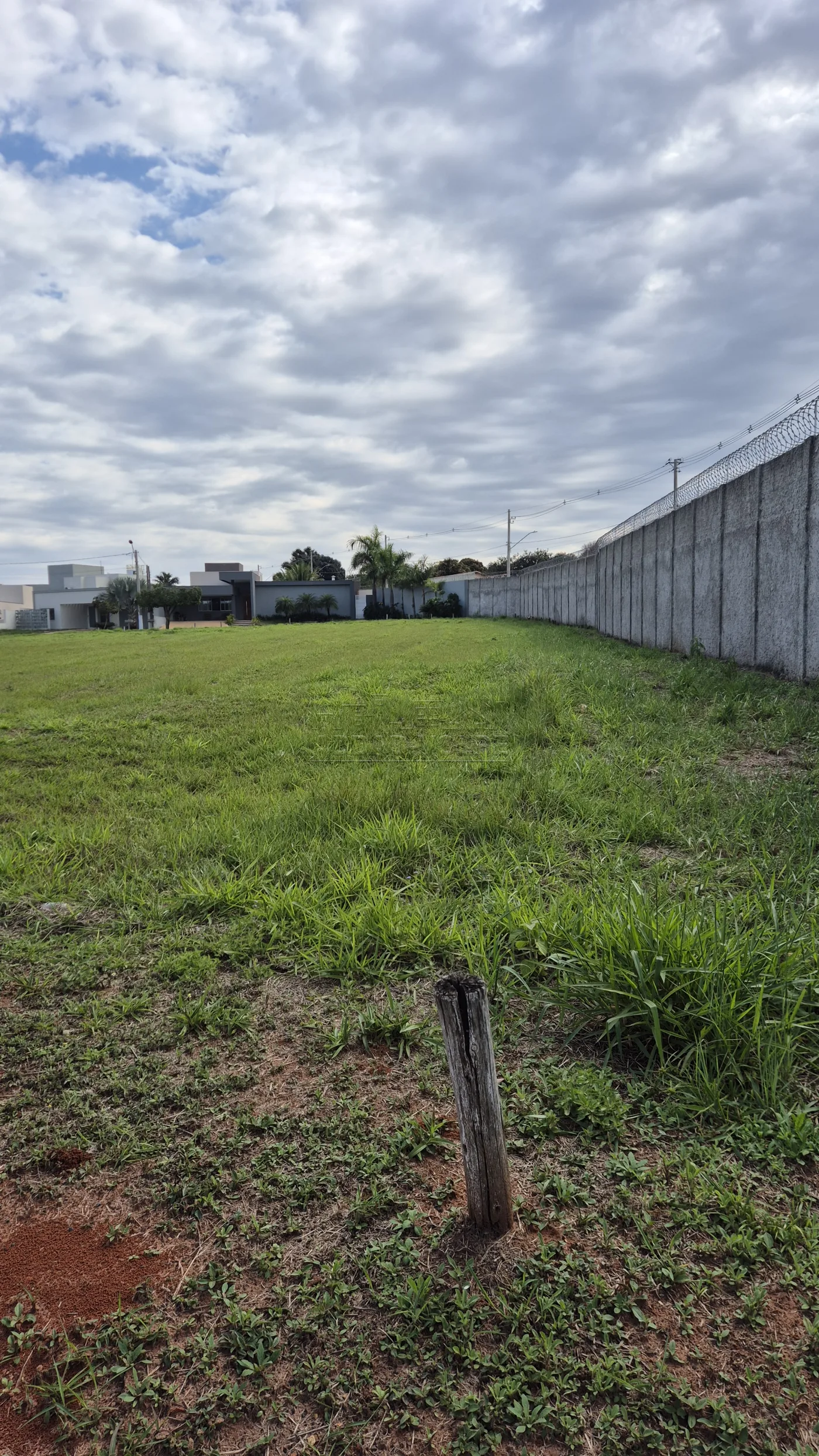 Comprar Terreno / Condom&iacute;nio em Piratininga R$ 477.338,00 - Foto 2