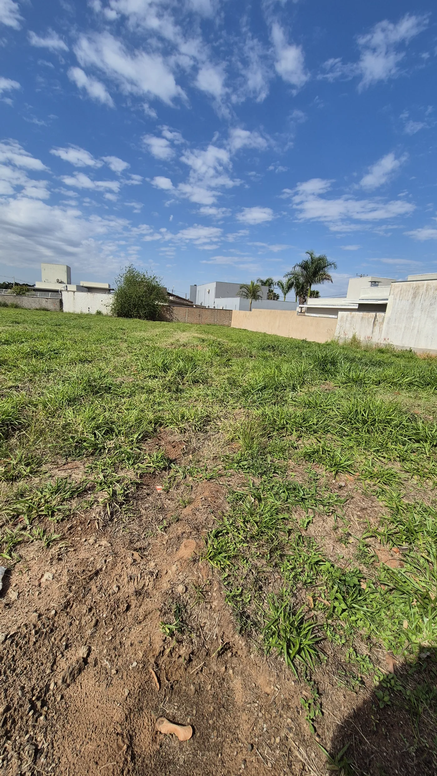 Comprar Terreno / Condom&iacute;nio em Piratininga R$ 299.400,00 - Foto 2