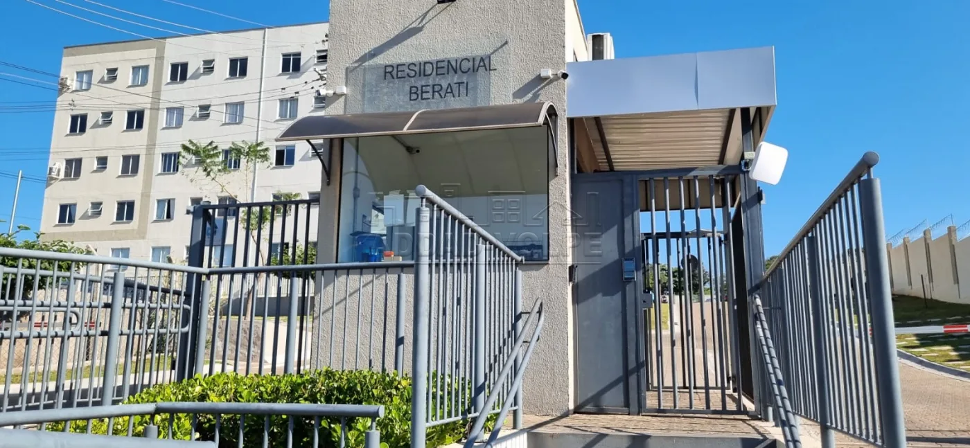Comprar Apartamento / Padr&atilde;o em Bauru R$ 175.000,00 - Foto 9