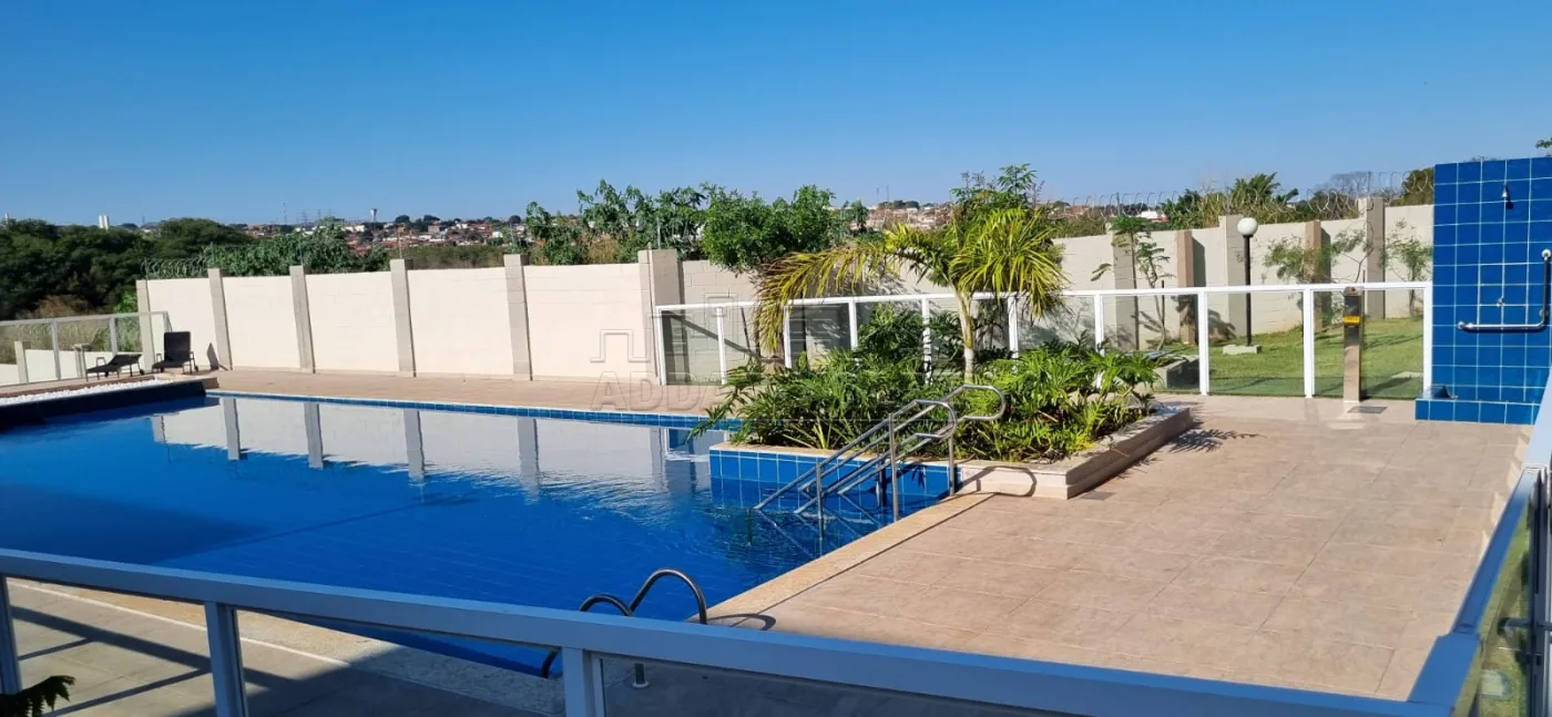 Comprar Apartamento / Padr&atilde;o em Bauru R$ 175.000,00 - Foto 10
