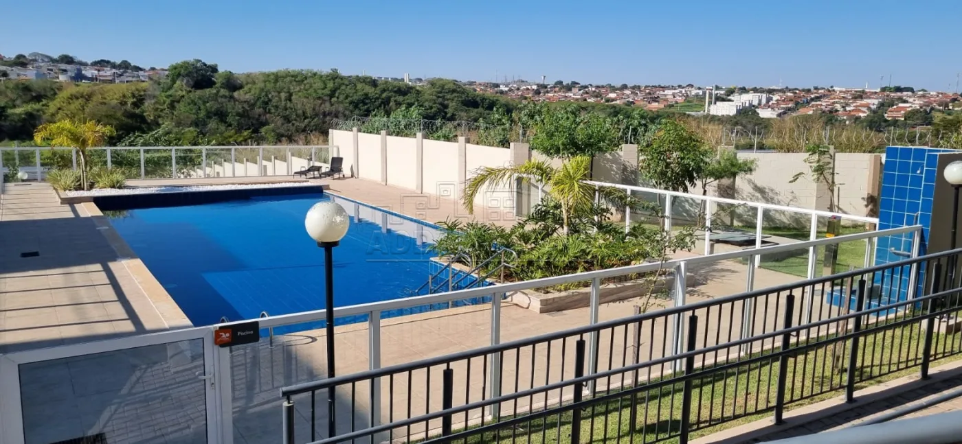 Comprar Apartamento / Padr&atilde;o em Bauru R$ 175.000,00 - Foto 11