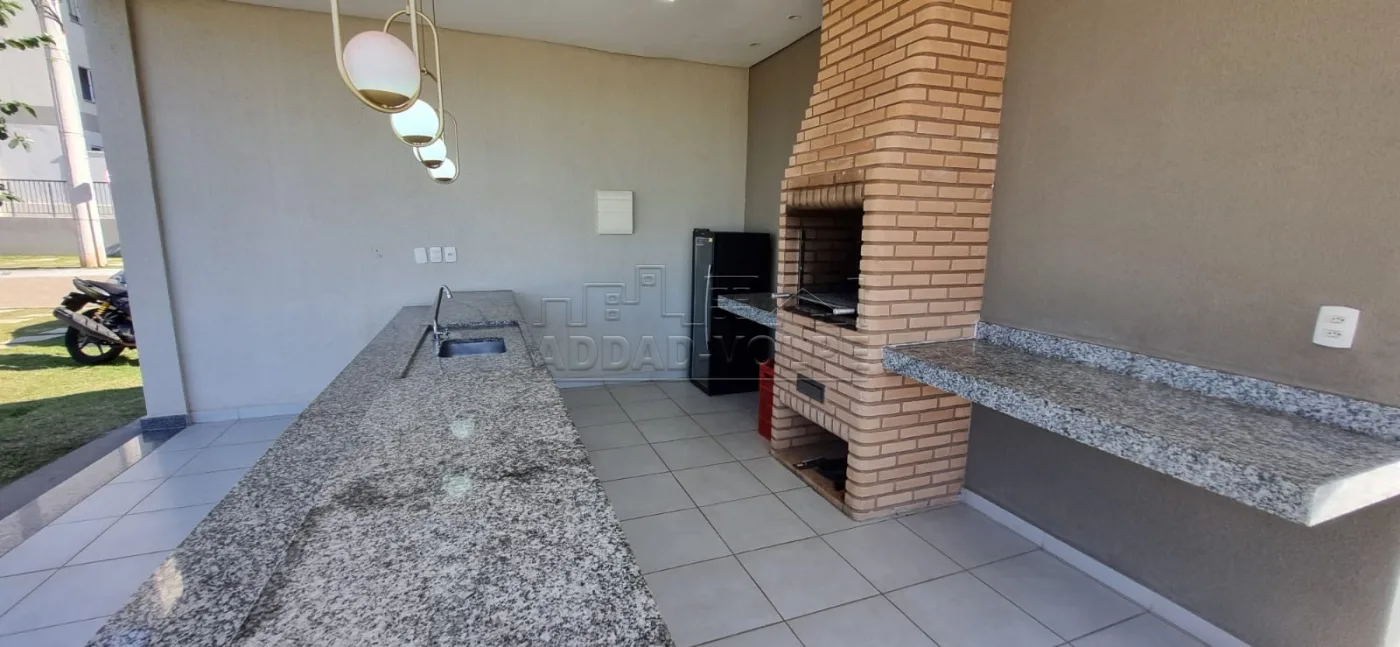 Comprar Apartamento / Padr&atilde;o em Bauru R$ 175.000,00 - Foto 12