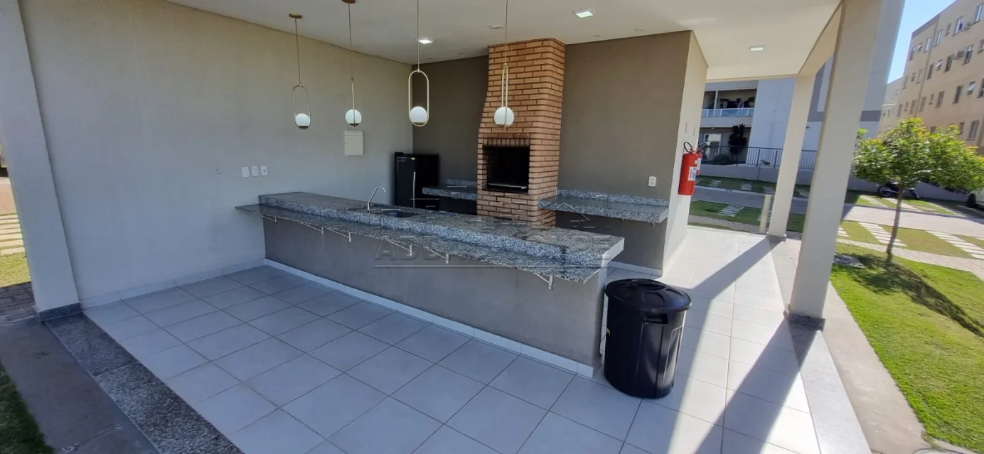 Comprar Apartamento / Padr&atilde;o em Bauru R$ 175.000,00 - Foto 13