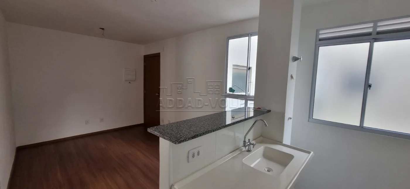Comprar Apartamento / Padr&atilde;o em Bauru R$ 175.000,00 - Foto 1