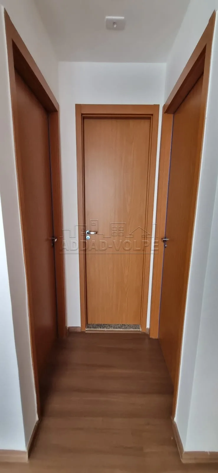 Comprar Apartamento / Padr&atilde;o em Bauru R$ 175.000,00 - Foto 4