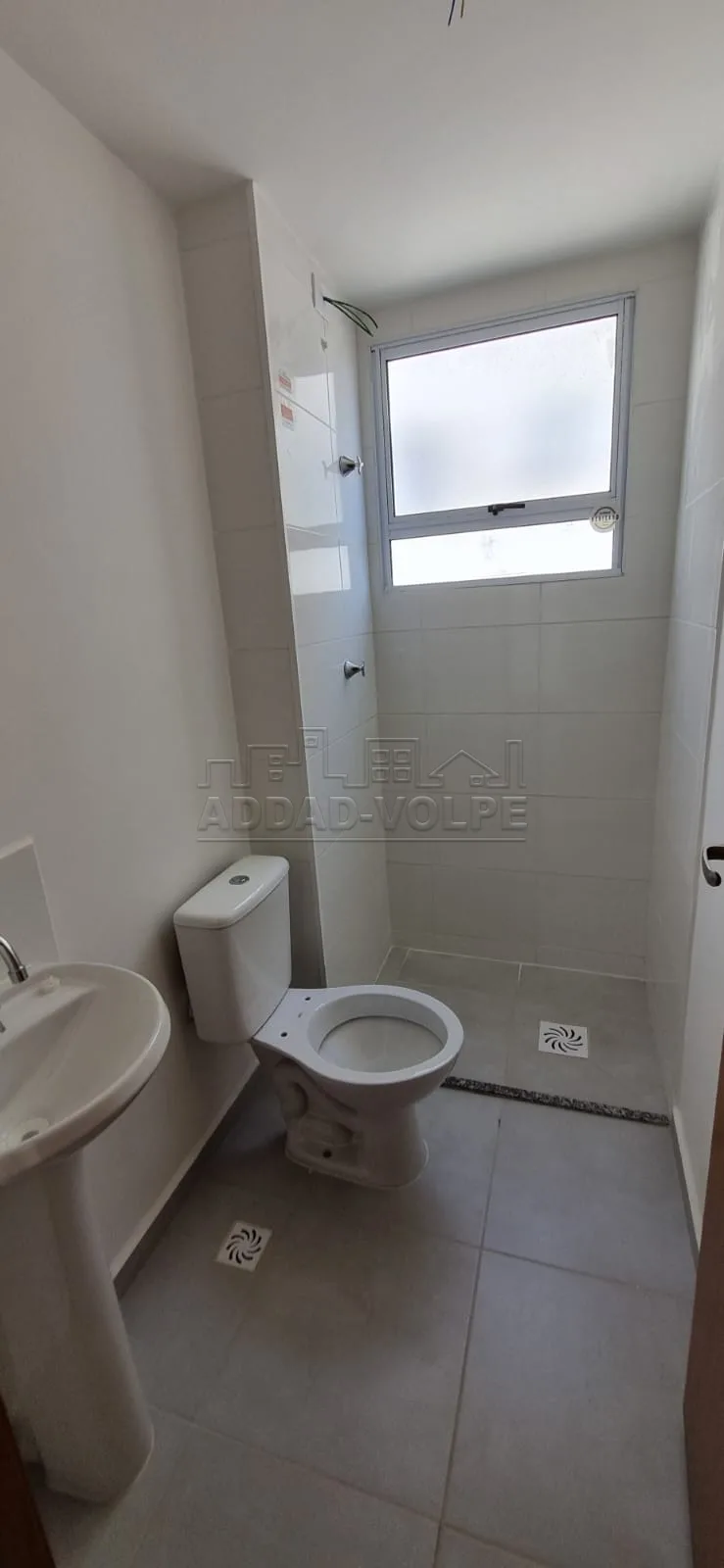 Comprar Apartamento / Padr&atilde;o em Bauru R$ 175.000,00 - Foto 5
