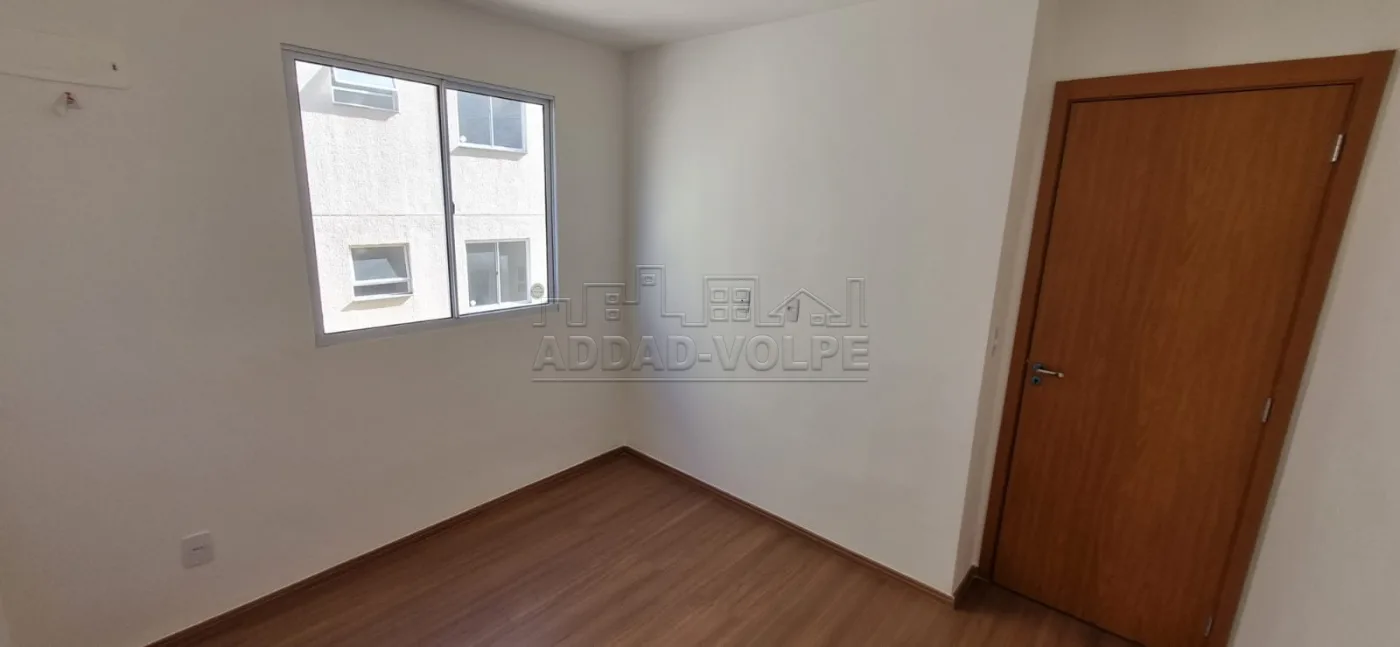 Comprar Apartamento / Padr&atilde;o em Bauru R$ 175.000,00 - Foto 6
