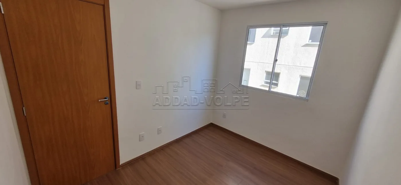 Comprar Apartamento / Padr&atilde;o em Bauru R$ 175.000,00 - Foto 7