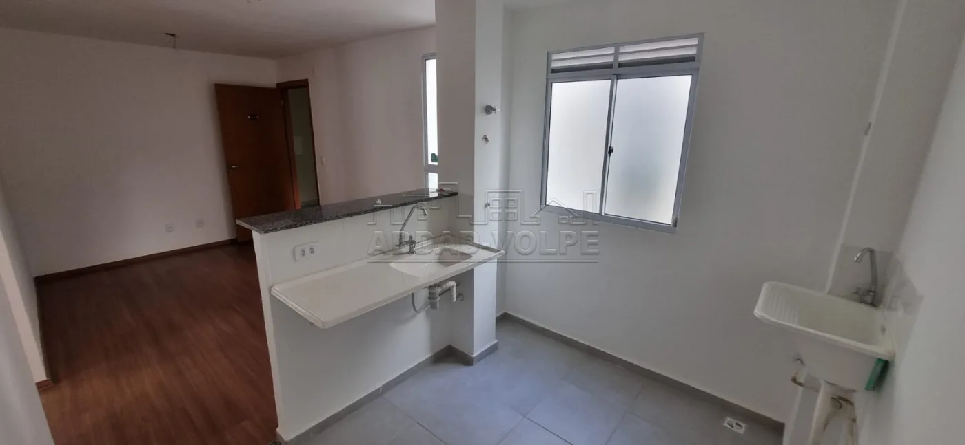 Comprar Apartamento / Padr&atilde;o em Bauru R$ 175.000,00 - Foto 2