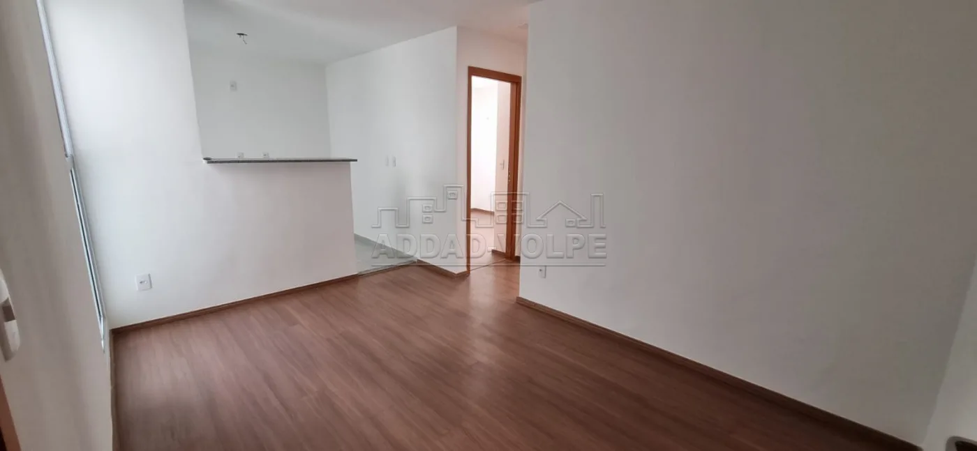 Comprar Apartamento / Padr&atilde;o em Bauru R$ 175.000,00 - Foto 3