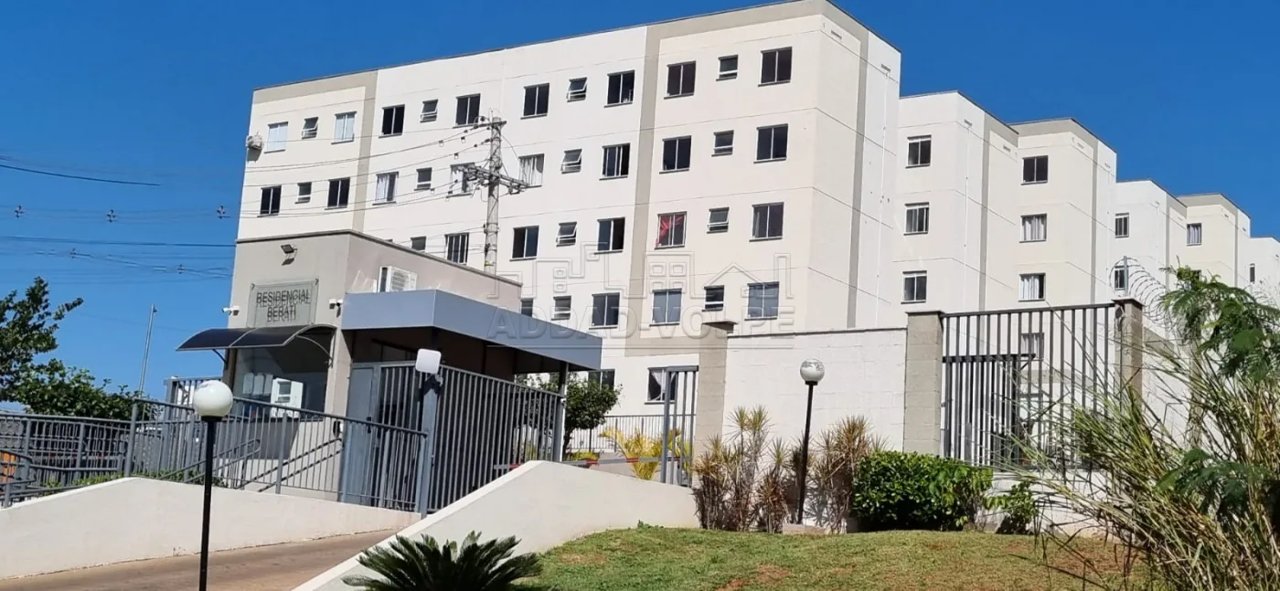 Comprar Apartamento / Padr&atilde;o em Bauru R$ 175.000,00 - Foto 8