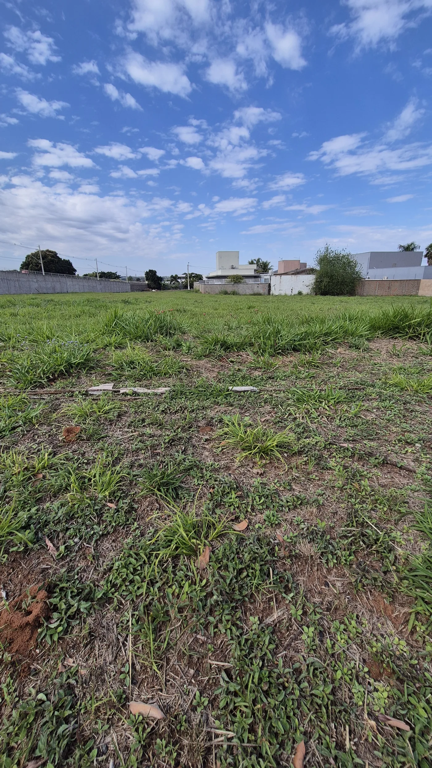 Comprar Terreno / Condom&iacute;nio em Piratininga R$ 299.400,00 - Foto 2