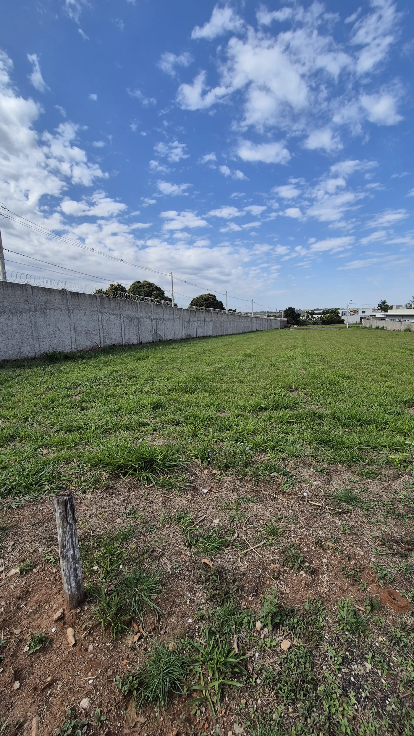 Comprar Terreno / Condom&iacute;nio em Piratininga R$ 340.163,00 - Foto 1
